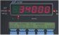9700 Two Channel for Long Loggers